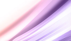 渠道货源稳定的ddos攻击工具