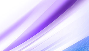 自动化运维的免费ddos防火墙