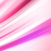 DDOS在线攻击平台